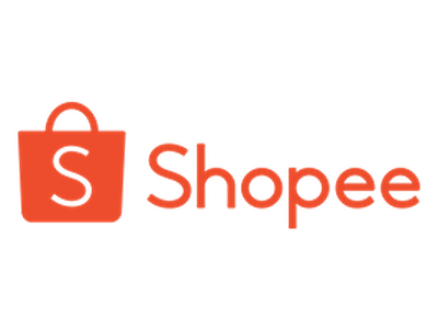 Shopee